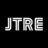 J&T REAL ESTATE, a.s.