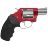 J.T Reid's Gun & Cigars