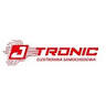 Jtronic elektronika samochodowa