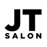 JT SALON