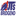 JT's Motorcycles Bridgend ltd