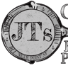 JT's Cafe