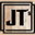JT's Consignments