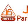 JTS Hotel
