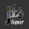 Jt's Liquor