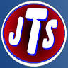 J T Snyder Industries Scully