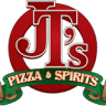 JT's Pizza & Spirits