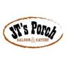 JT's Porch Saloon & Eatery