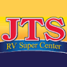 Jim's Trailer Sales