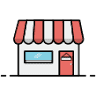 JTStoreRio