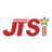 JTSI NJ
