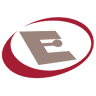 JT Technologies