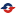 Jeontong