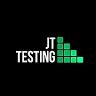 JT Testing Oy