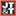 Best Connection Inc / JT&T Products