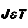 J & T Vinyl Graphics