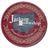 Jackson Twp Hall
