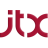 Jihočeská textilní s.r.o.