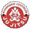 Konińskie Centrum Ju Jitsu