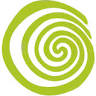 Green Academy Aarhus