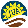 JUAdesign