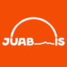 Nephi Juab Travel Council