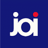 PT.JUAHN INDONESIA