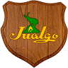 Armería Jualgo - Tienda de Pesca Jualgo