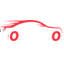 Jual Beli Mobil Bekas dan Mobil Baru - JualMobil.com