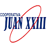 Coop. Juan XXIII Sucursal San Bartolo