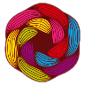 Colectivo Juana Azurduy