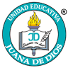 Unidad Educativa 