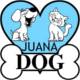 Juana Dog