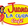 Juana La Cubana Cafe