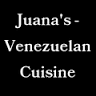 Juana's