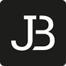 Juan Benet Abogados