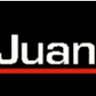 Juan Cañizares