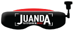Juandastore Rc - tienda online de Drones FPV