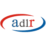 AGENCIA ADUANA DE LA ROSA (AGR INT. LOGISTICS )
