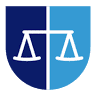 Juan Estrada y Abogados