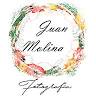 Estudio Creativo Juan F. Molina