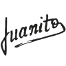 Restaurante Juanito