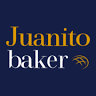Juanito Baker