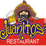 Restaurante Juanitos