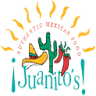 Juanito's II