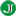 Garments Industrial Juanju, S.A.