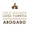 Juan Manuel Loidi Yurrita --- Abogado