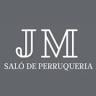 juan marín saló de perruqueria