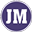 Inmobiliaria Juan Maroto