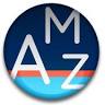 AMZ Asesores